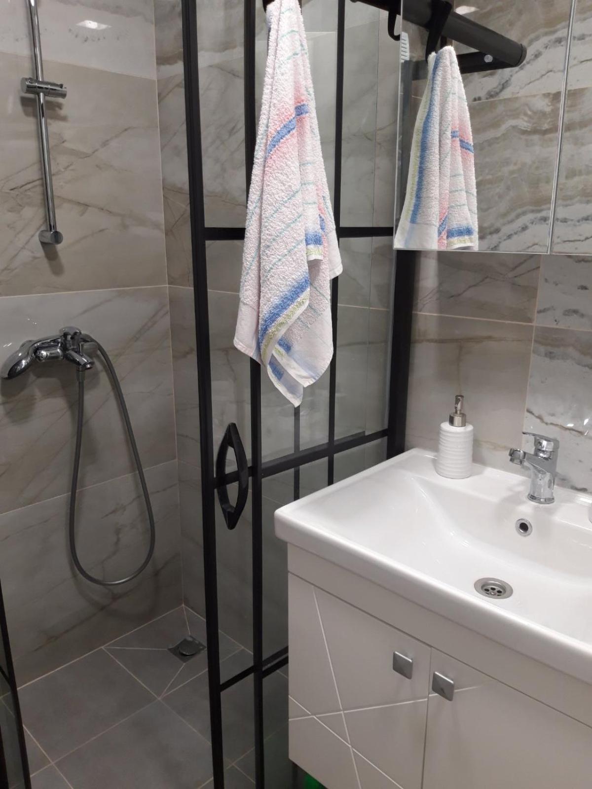 Apartment Hawaii Nesebyr Zewnętrze zdjęcie